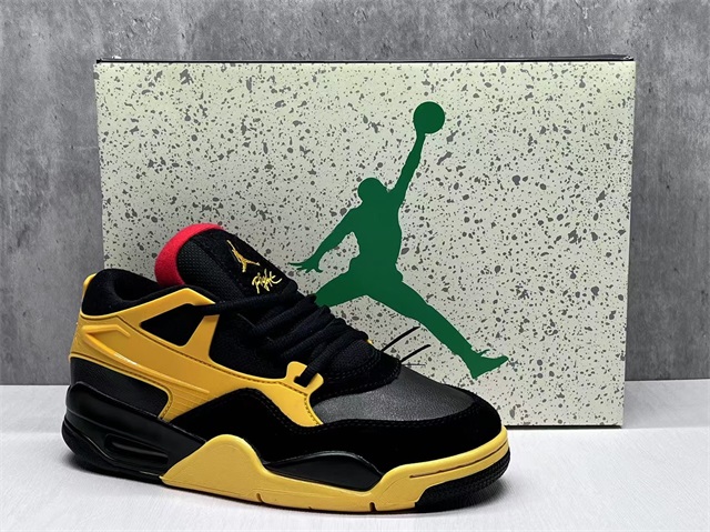 women air jordan 4 shoes 2024-11-20-006